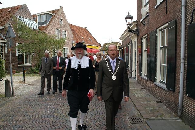 conceptplan-de-wetering-de-huiskamer-het-dorpsplein-of-h-t-startpunt